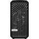 Fractal Design Torrent Compact Black TG Dark Tint (FD-C-TOR1C-01)