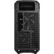 Fractal Design Torrent Compact Black TG Dark Tint (FD-C-TOR1C-01)