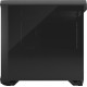 Fractal Design Torrent Compact Black TG Dark Tint (FD-C-TOR1C-01)
