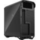 Fractal Design Torrent Compact Black TG Dark Tint (FD-C-TOR1C-01)
