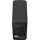 Fractal Design Torrent Compact Black TG Dark Tint (FD-C-TOR1C-01)