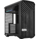 Fractal Design Torrent Compact Black TG Dark Tint (FD-C-TOR1C-01)