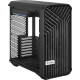 Fractal Design Torrent Compact Black TG Dark Tint (FD-C-TOR1C-01)