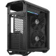 Fractal Design Torrent Compact Black TG Dark Tint (FD-C-TOR1C-01)