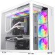 GAMEMAX Infinity White