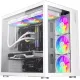 Корпус GAMEMAX Infinity White