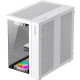 GAMEMAX Infinity White