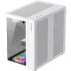 Корпус GAMEMAX Infinity White