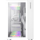 GAMEMAX Infinity White