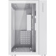 GAMEMAX Infinity White