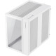 GAMEMAX Infinity White