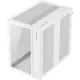 Корпус GAMEMAX Infinity White