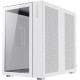 GAMEMAX Infinity White