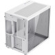 GAMEMAX Infinity White
