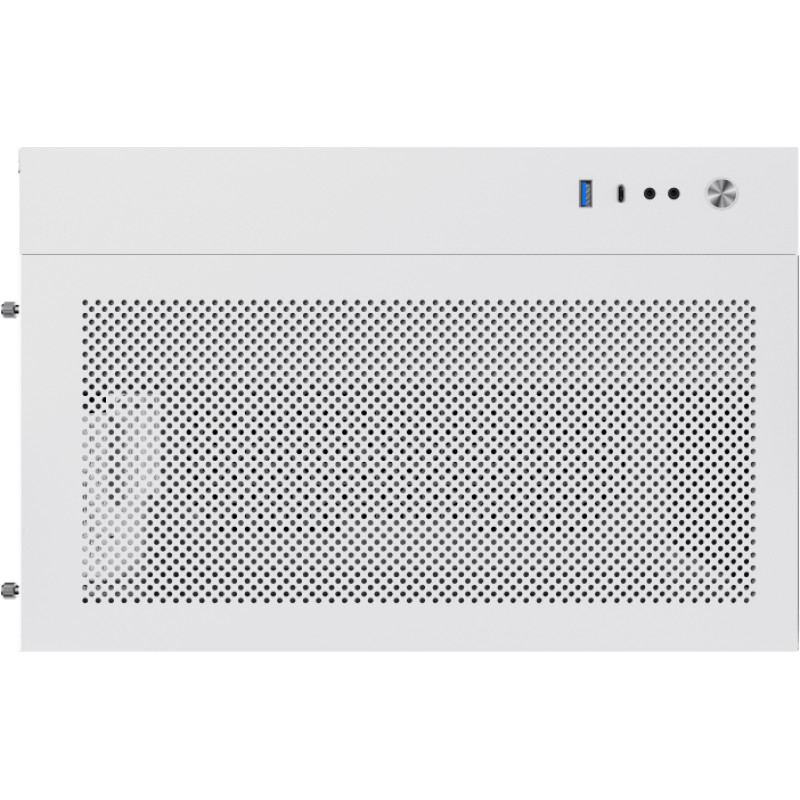 GAMEMAX Infinity White