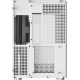GAMEMAX Infinity White