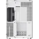 Корпус GAMEMAX Infinity White