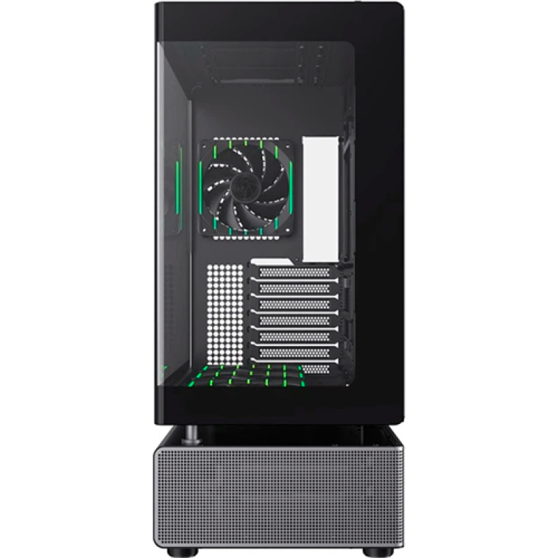 Корпус Gamemax N90 BG