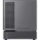 Корпус Gamemax N90 BG
