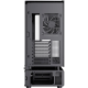 Корпус Gamemax N90 BG
