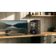 Корпус Modecom VOLCANO AQ400 ARGB MIDI BLACK (MC-A-AQ400-4FA-B)
