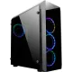 Корпус Chieftec Gamer Scorpion II (GL-02B-OP)