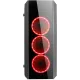 Корпус Chieftec Gamer Scorpion II (GL-02B-OP)