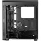 Корпус Chieftec Gamer Scorpion II (GL-02B-OP)