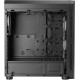 Корпус Chieftec Gamer Scorpion II (GL-02B-OP)