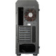 Корпус Chieftec Gamer Scorpion II (GL-02B-OP)