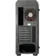 Корпус Chieftec Gamer Scorpion II (GL-02B-OP)