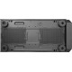 Корпус Chieftec Gamer Scorpion II (GL-02B-OP)