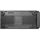 Корпус Chieftec Gamer Scorpion II (GL-02B-OP)