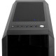 Корпус Chieftec Gamer Scorpion II (GL-02B-OP)