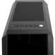 Корпус Chieftec Gamer Scorpion II (GL-02B-OP)