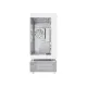 Корпус Gamemax N90 WH