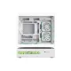Корпус Gamemax N90 WH