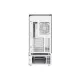 Корпус Gamemax N90 WH