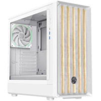 Корпус Gamemax CLAW 460 WW