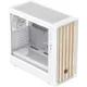 Корпус Gamemax CLAW 460 WW