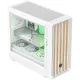 Корпус Gamemax CLAW 460 WW