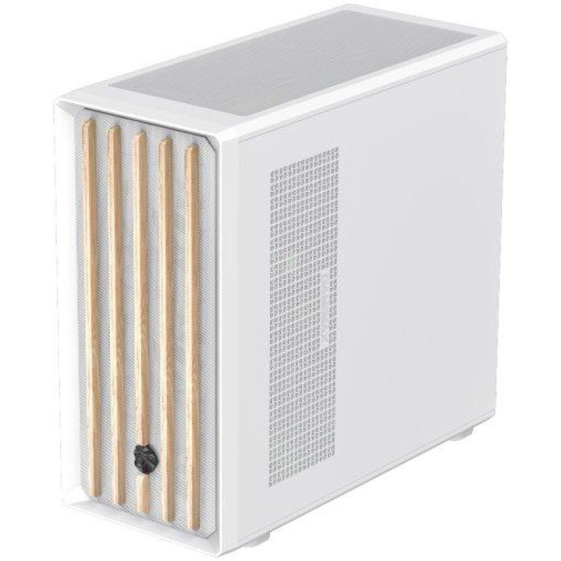 Корпус Gamemax CLAW 460 WW