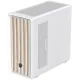 Корпус Gamemax CLAW 460 WW
