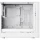Корпус Gamemax CLAW 460 WW