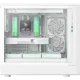 Корпус Gamemax CLAW 460 WW
