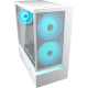 Корпус Cougar CFV235 Mesh White