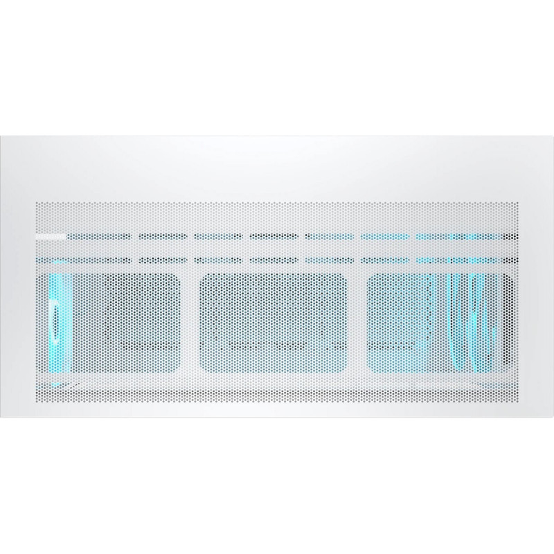 Корпус Cougar CFV235 Mesh White