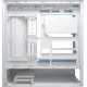 Корпус Cougar CFV235 Mesh White
