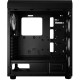 Корпус Chieftec Scorpion III ATX Black (GL-03B-UC-OP)