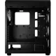 Корпус Chieftec Scorpion III ATX Black (GL-03B-UC-OP)